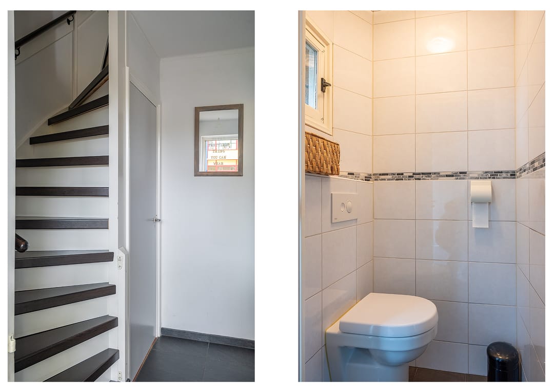 Foto 13 van Groen van Prinstererstraat 52