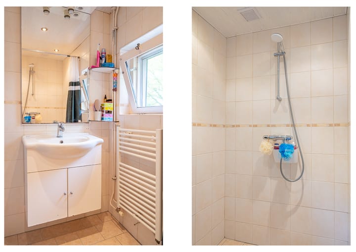 Foto 14 van Groen van Prinstererstraat 52