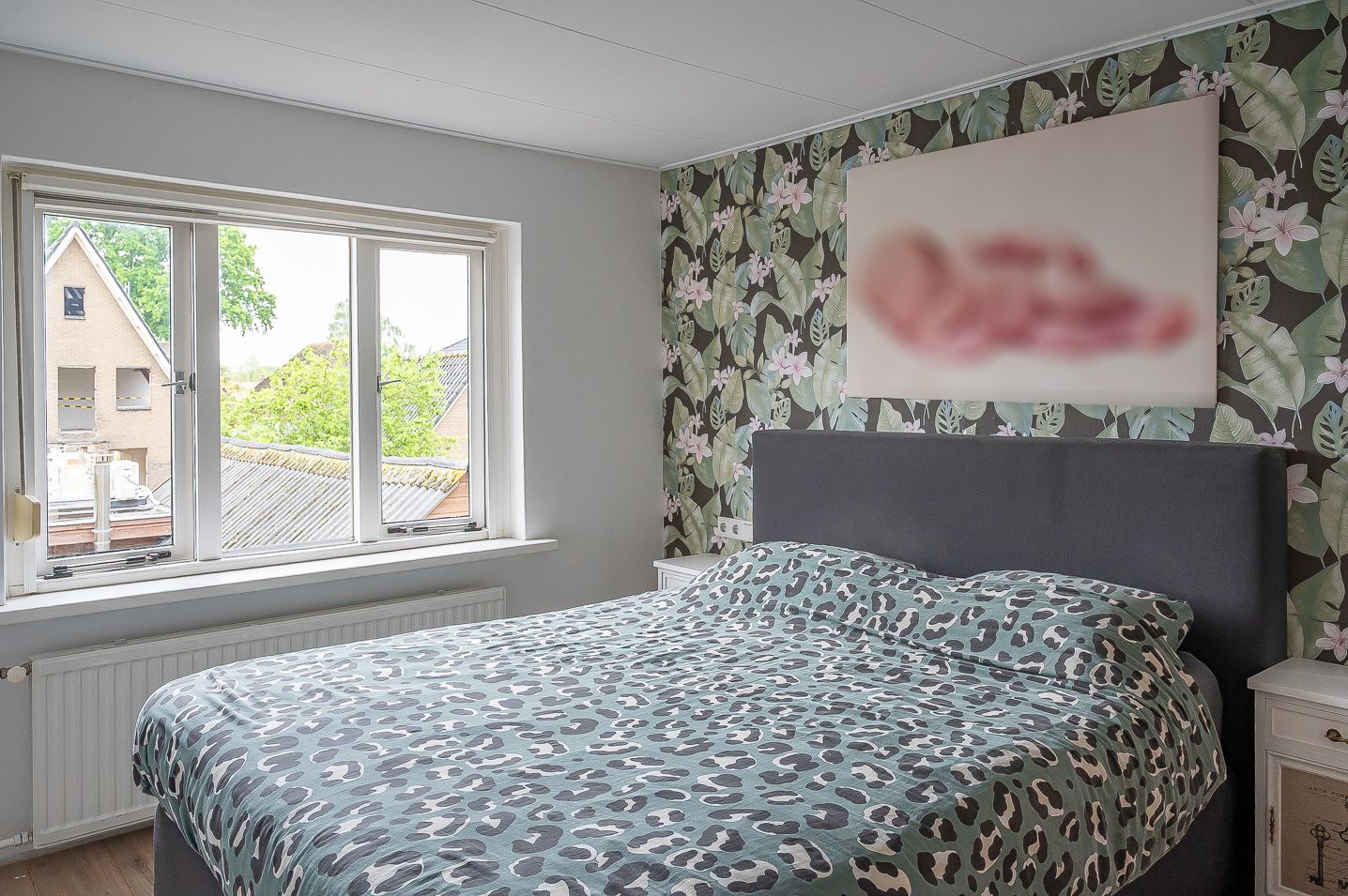 Foto 15 van Groen van Prinstererstraat 52