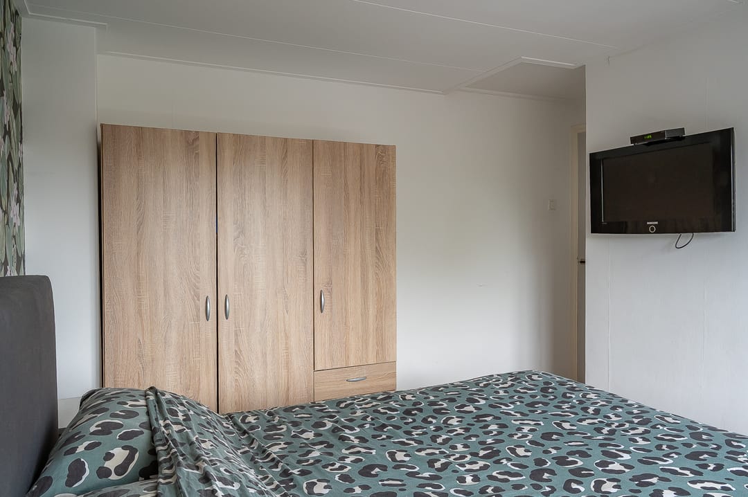 Foto 16 van Groen van Prinstererstraat 52