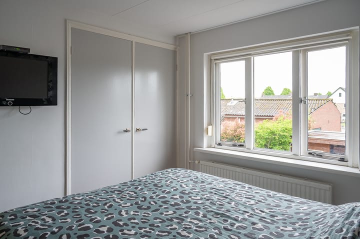 Foto 17 van Groen van Prinstererstraat 52