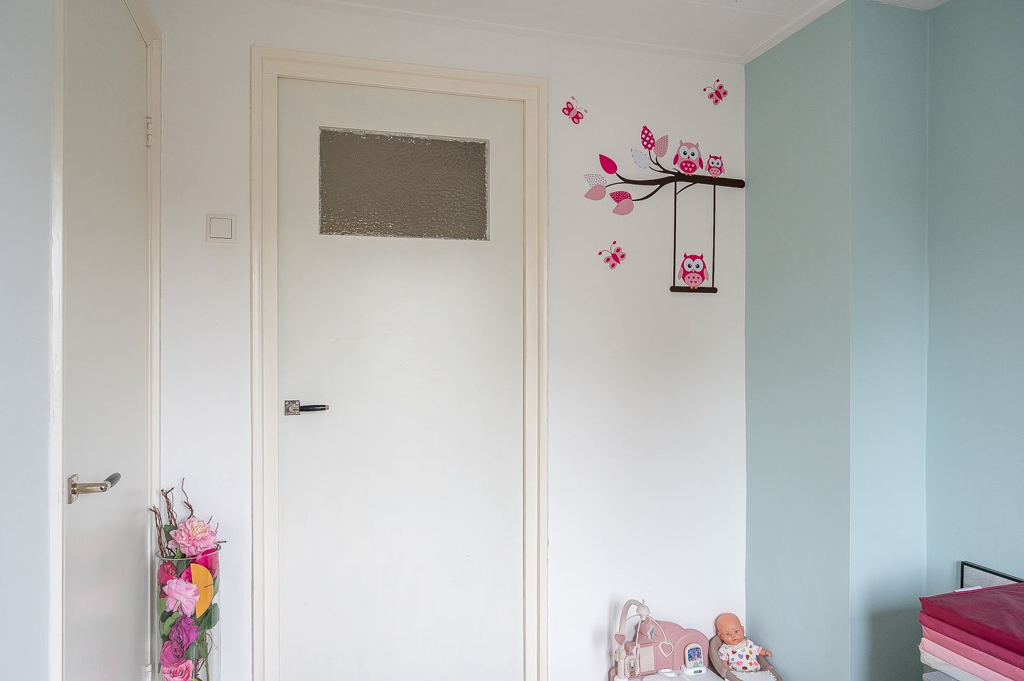 Foto 19 van Groen van Prinstererstraat 52