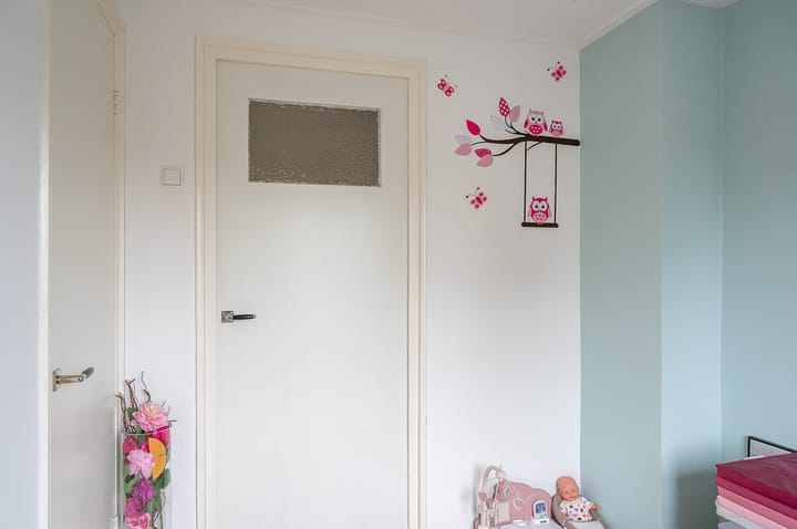 Foto 19 van Groen van Prinstererstraat 52