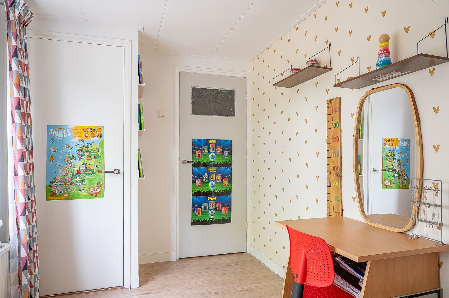 Foto 21 van Groen van Prinstererstraat 52