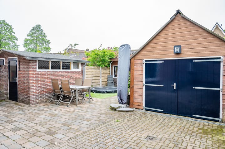 Foto 22 van Groen van Prinstererstraat 52