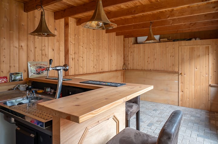 Foto 29 van Groen van Prinstererstraat 52