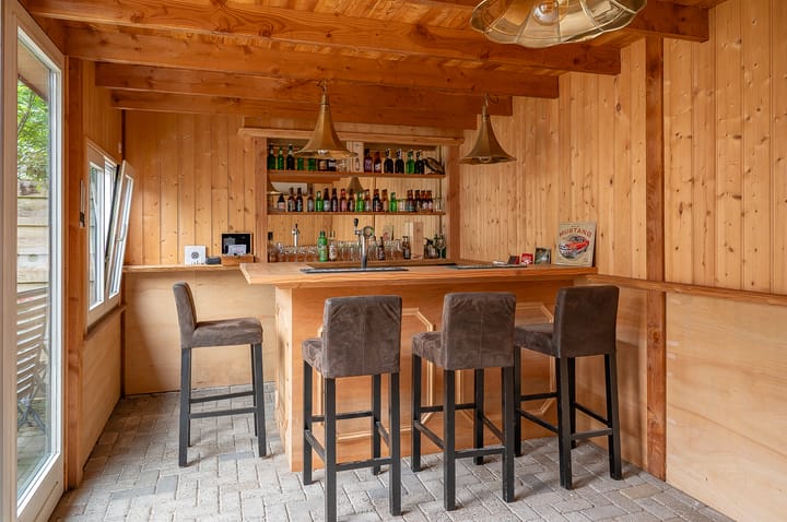 Foto 28 van Groen van Prinstererstraat 52