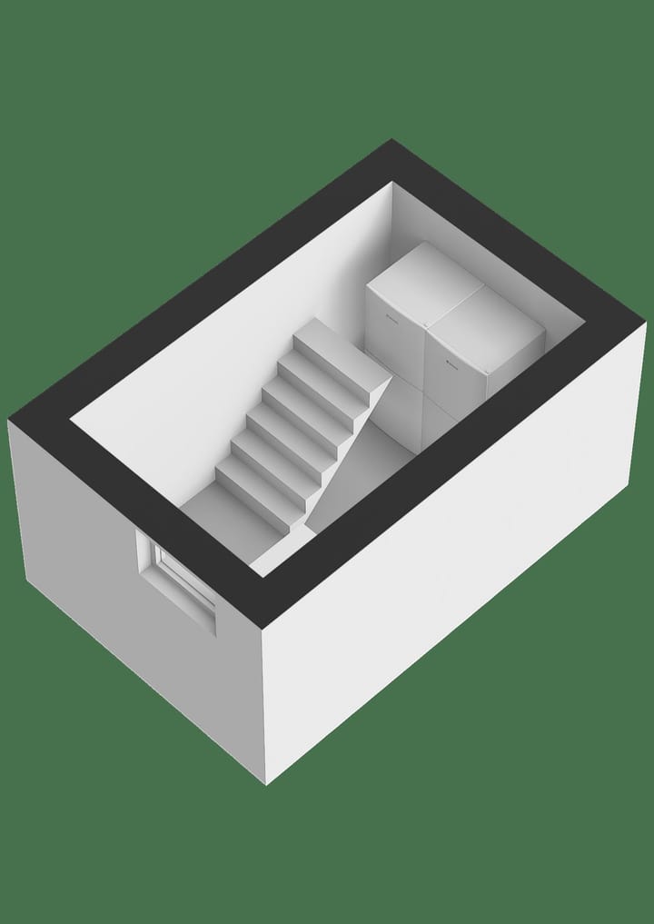 Foto 37 van Groen van Prinstererstraat 52