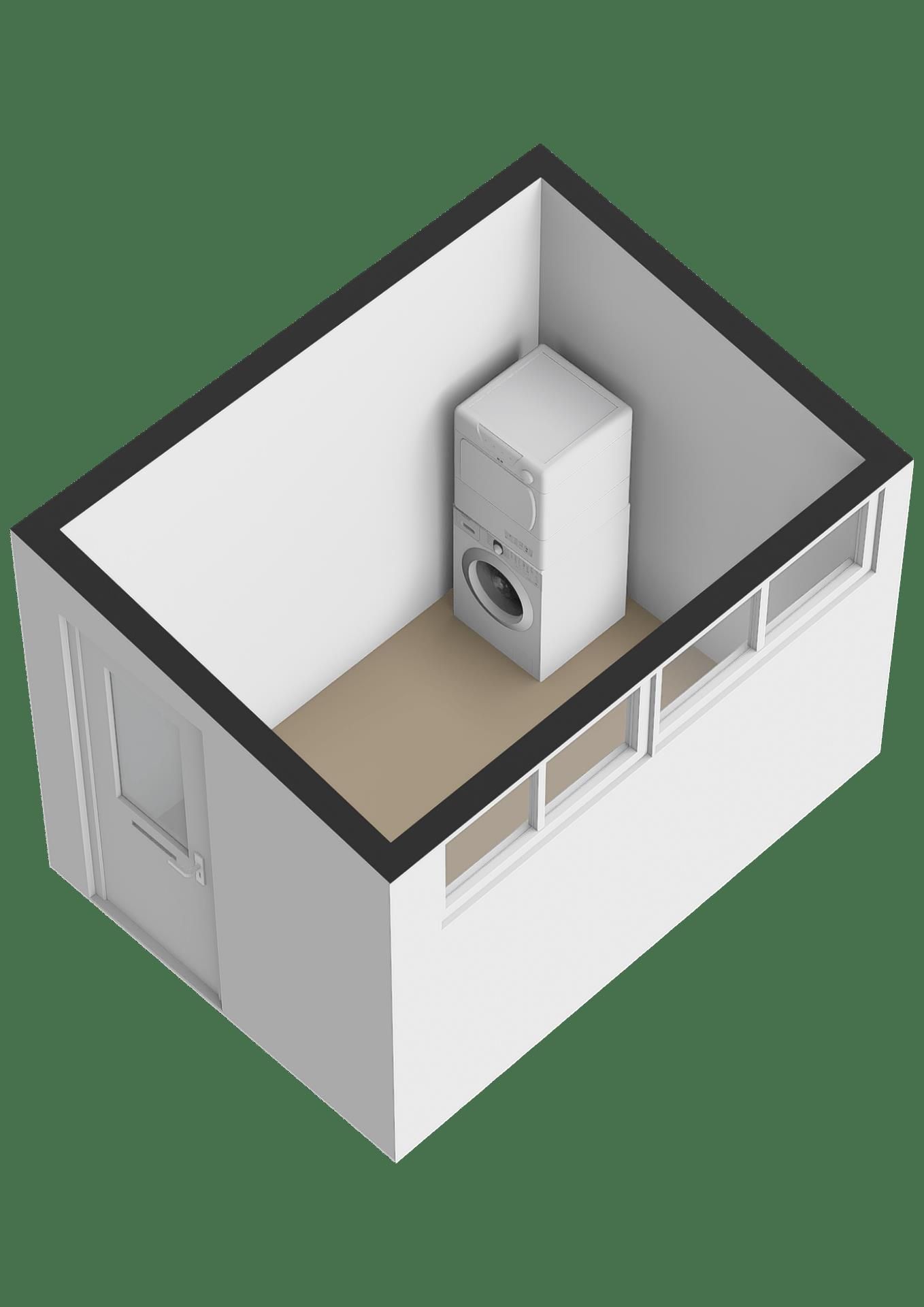 Foto 39 van Groen van Prinstererstraat 52