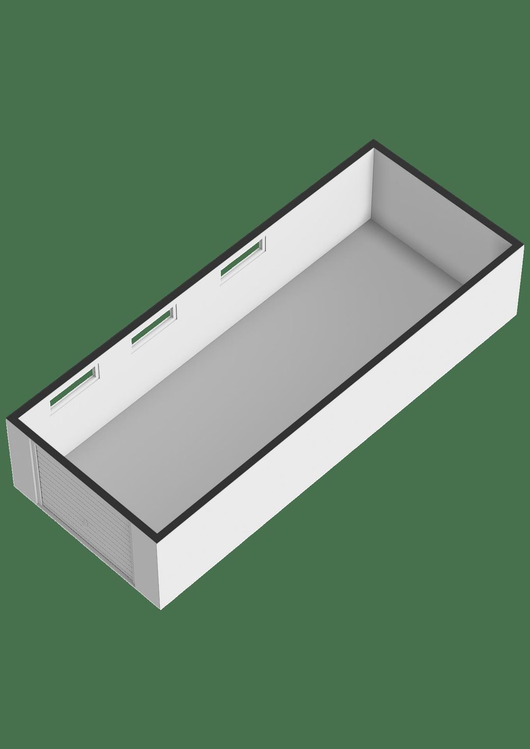 Foto 41 van Groen van Prinstererstraat 52