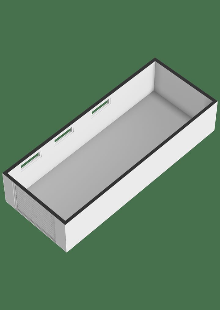 Foto 41 van Groen van Prinstererstraat 52