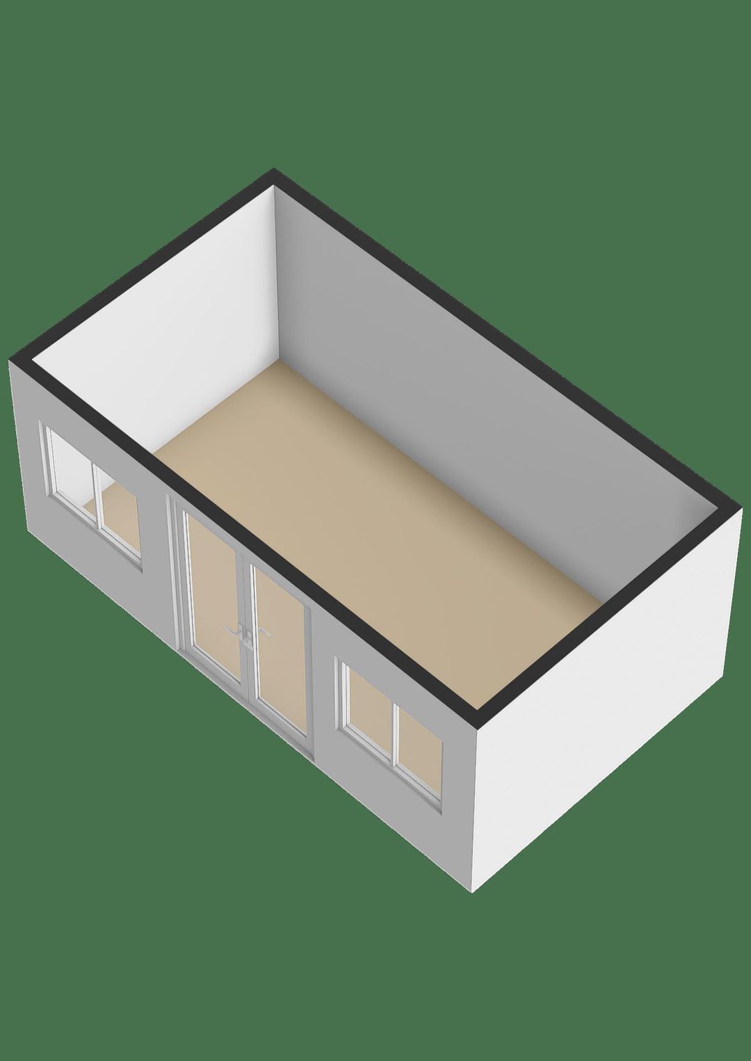 Foto 43 van Groen van Prinstererstraat 52