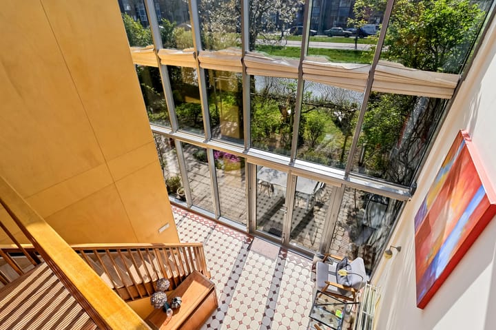 Foto 2 van Eendenbrink 13