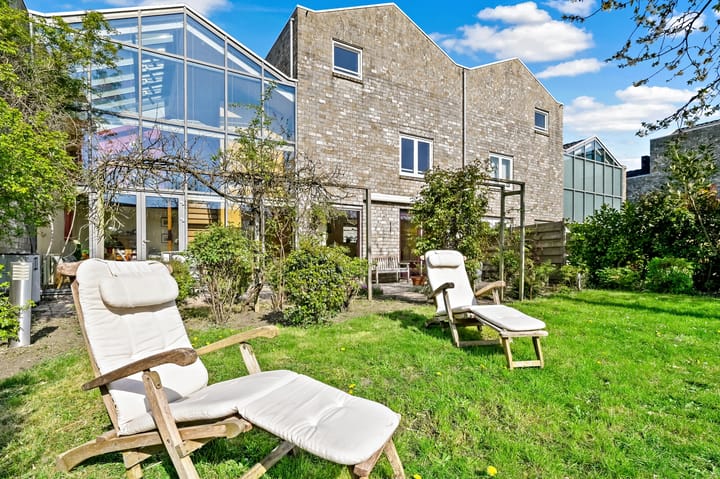 Foto 3 van Eendenbrink 13