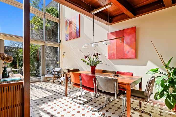 Foto 4 van Eendenbrink 13