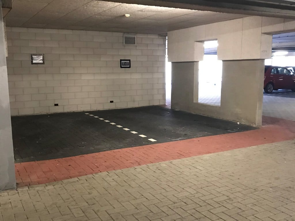 Foto 1 van Anna Blamansingel 78