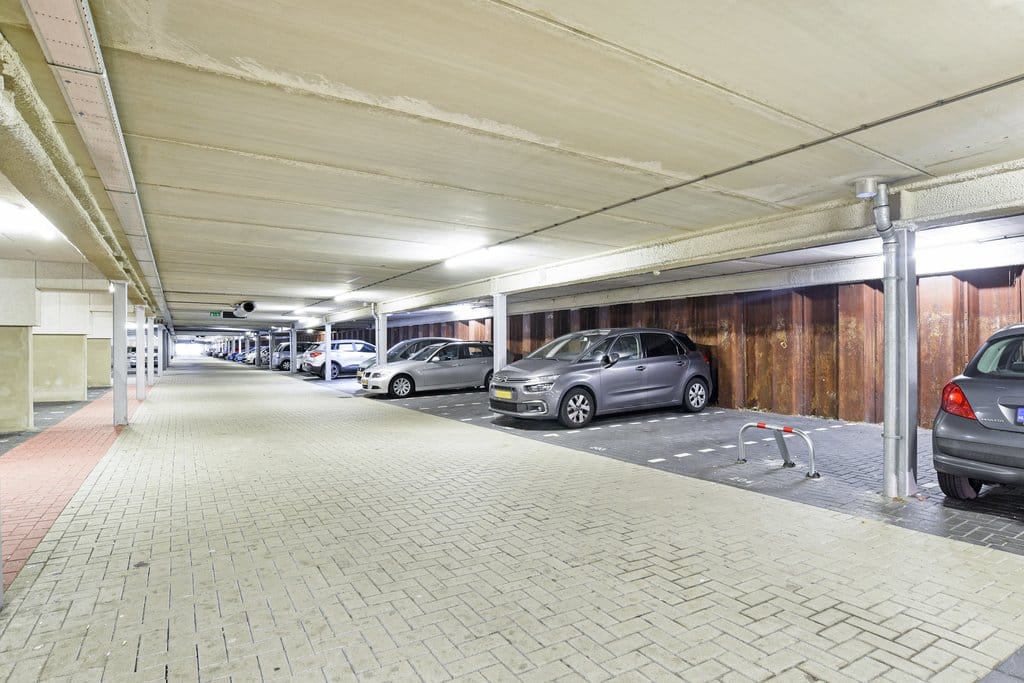 Foto 2 van Anna Blamansingel 78