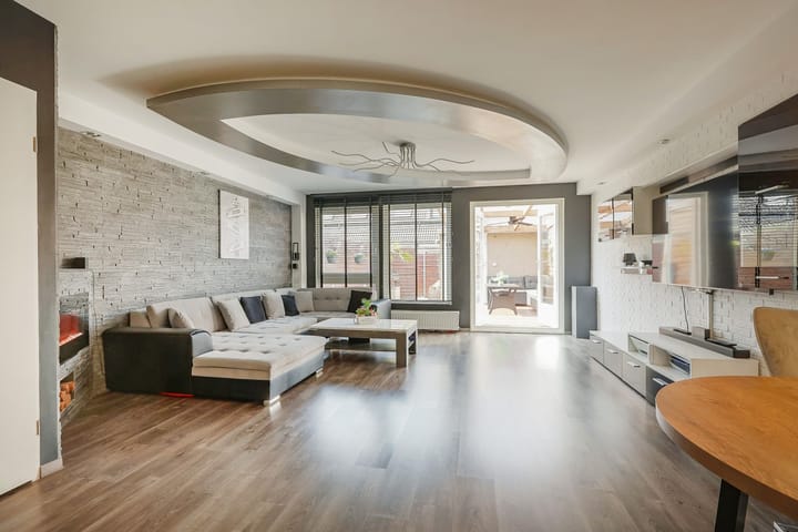 Foto 3 van Roekenbos 143