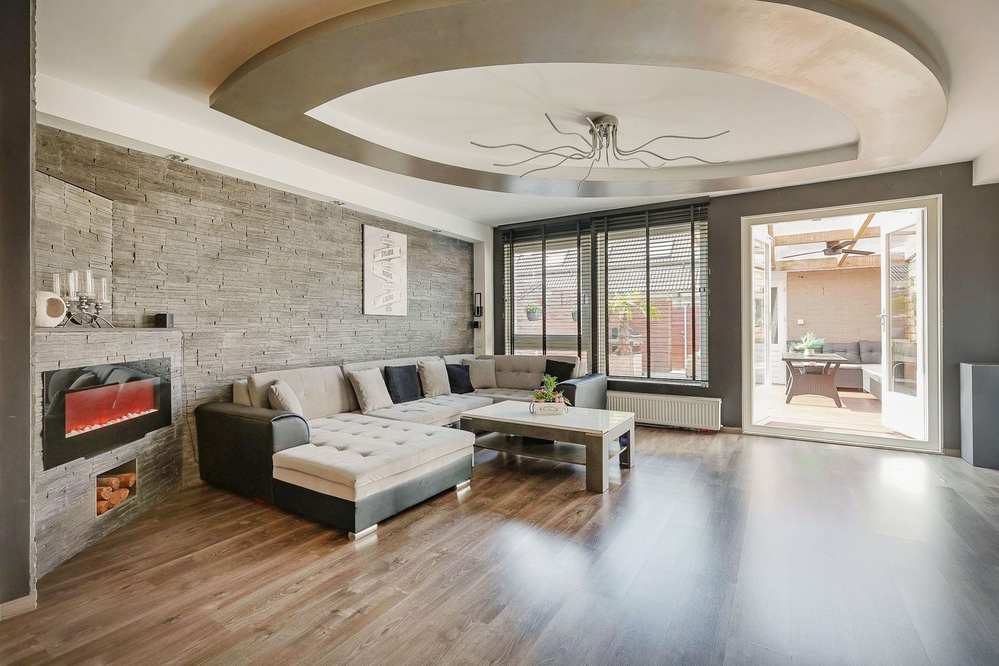 Foto 4 van Roekenbos 143