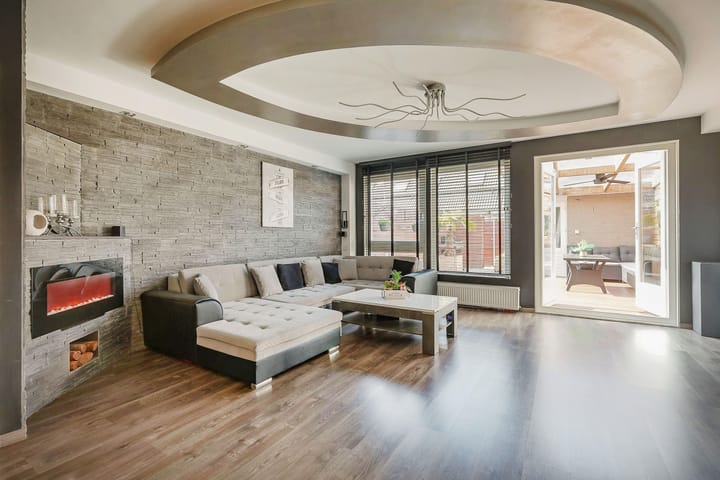 Foto 4 van Roekenbos 143