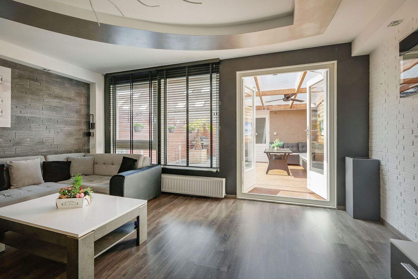 Foto 5 van Roekenbos 143