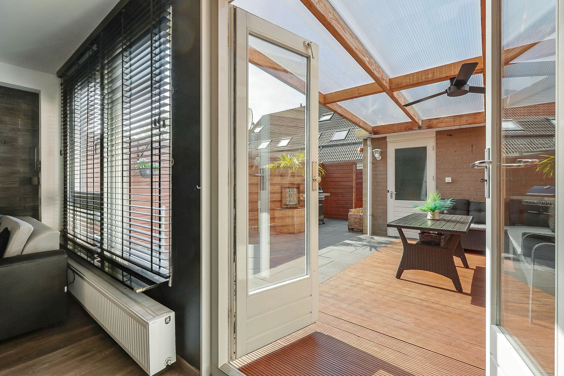 Foto 6 van Roekenbos 143