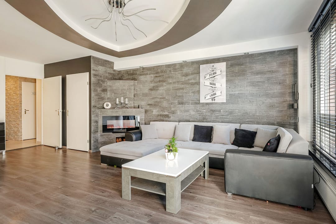 Foto 8 van Roekenbos 143