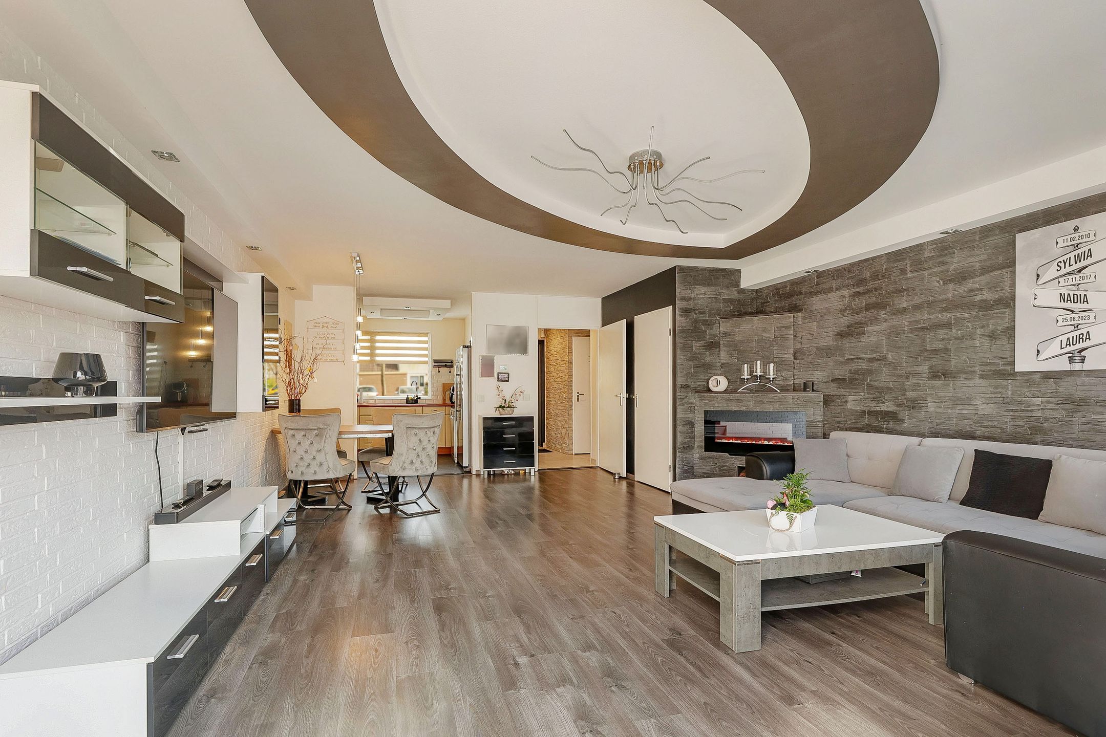 Foto 9 van Roekenbos 143