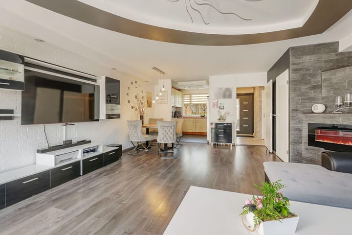 Foto 10 van Roekenbos 143