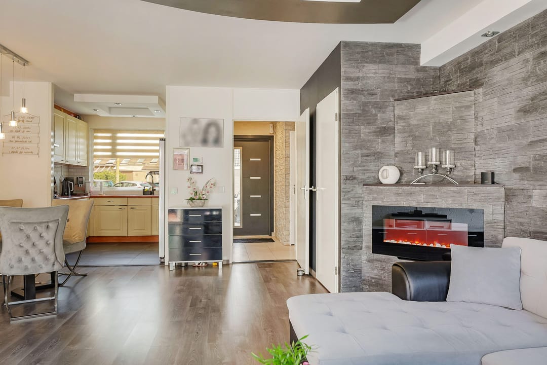 Foto 11 van Roekenbos 143