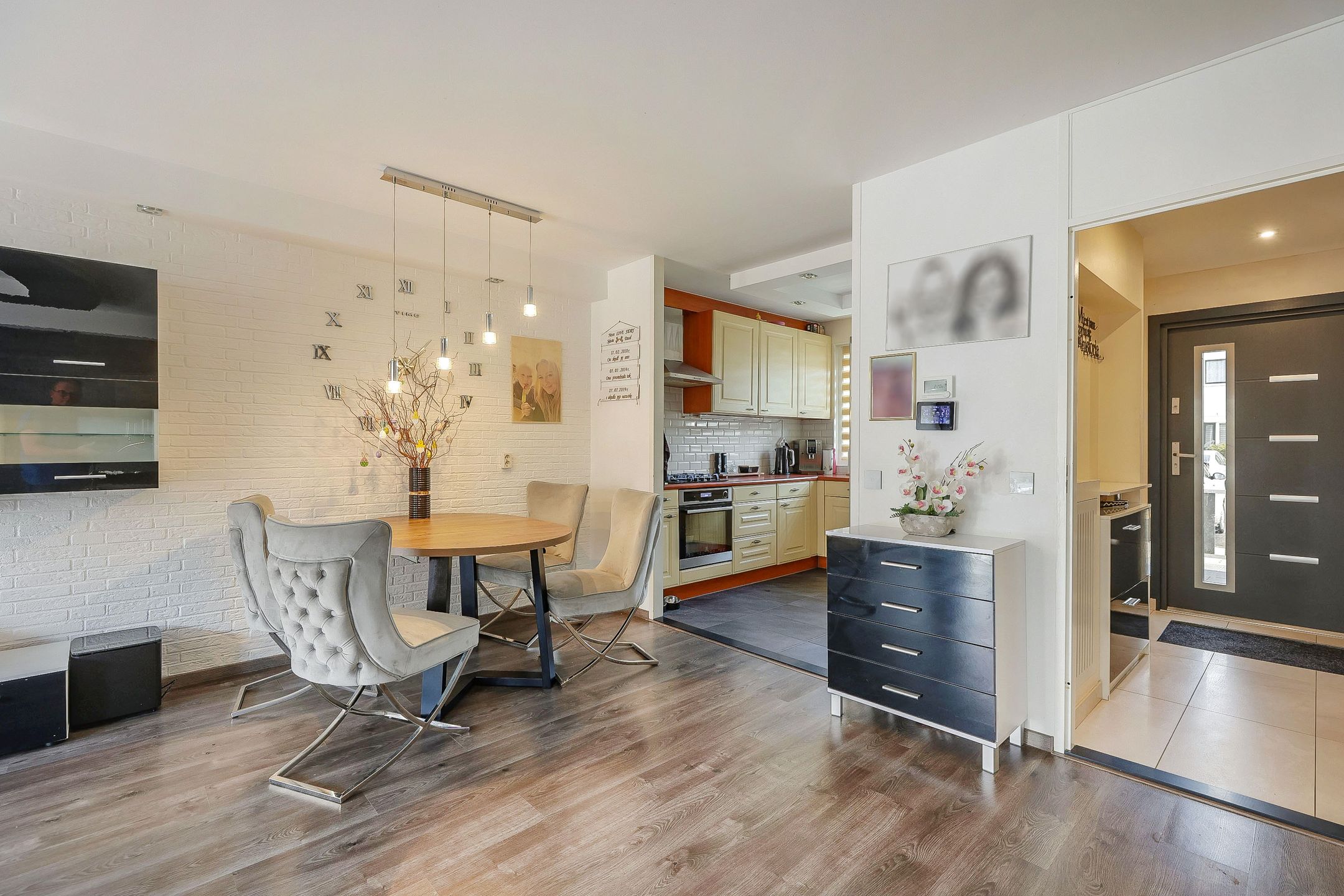 Foto 12 van Roekenbos 143