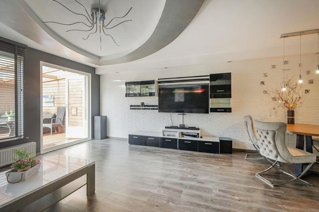 Foto 13 van Roekenbos 143