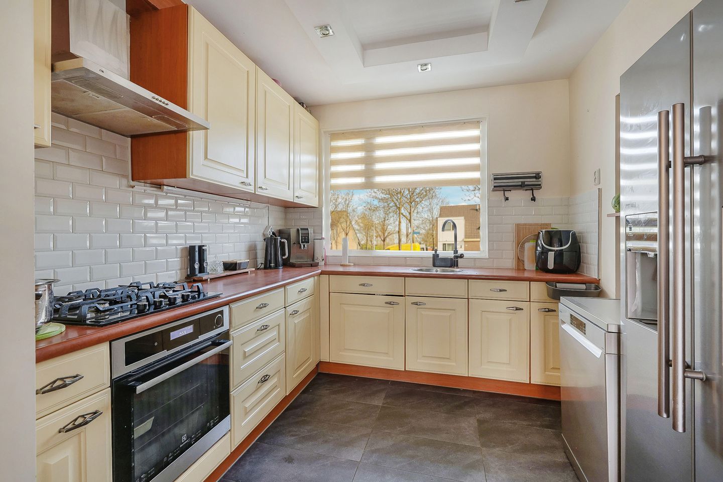 Foto 14 van Roekenbos 143