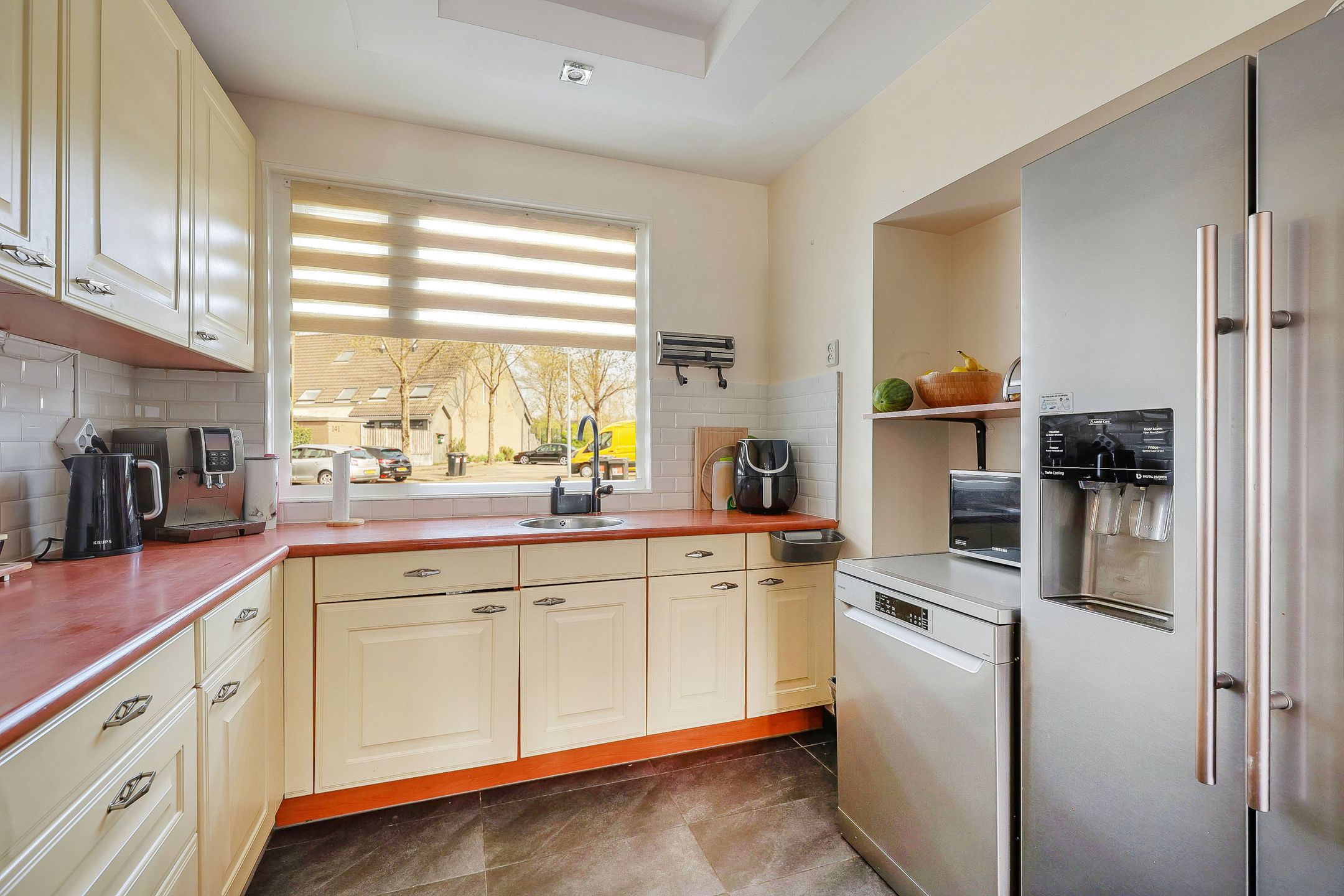 Foto 15 van Roekenbos 143