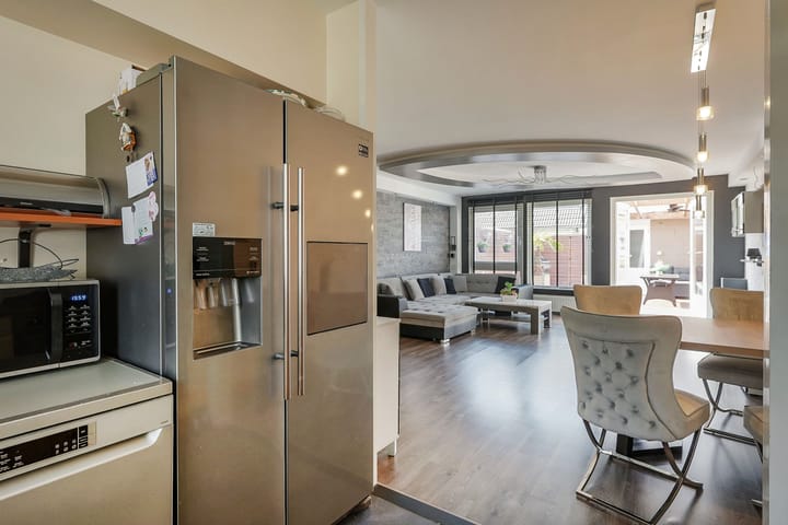 Foto 16 van Roekenbos 143