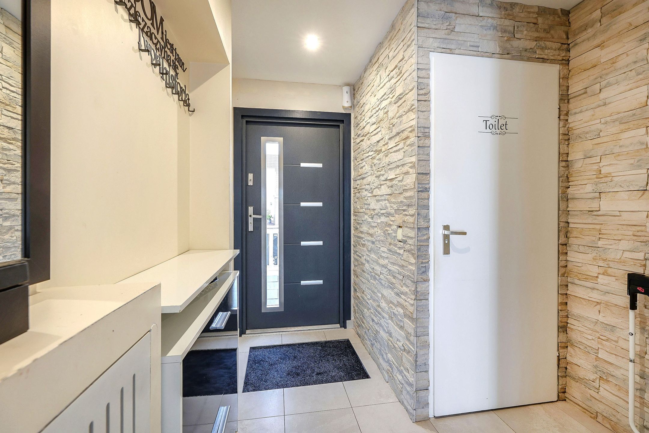 Foto 18 van Roekenbos 143