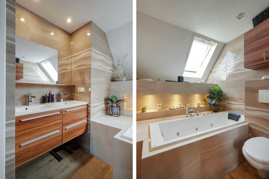 Foto 23 van Roekenbos 143