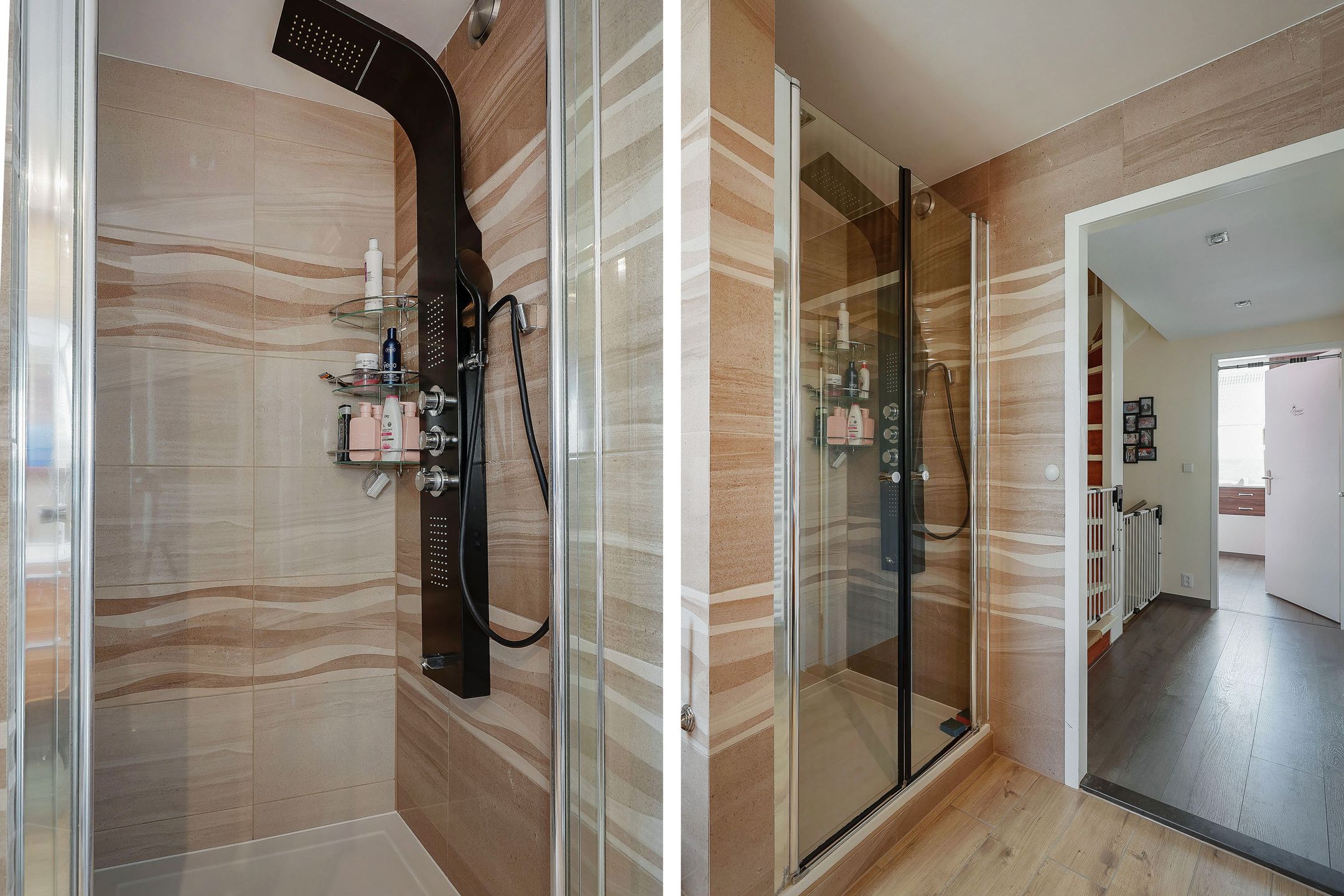 Foto 24 van Roekenbos 143