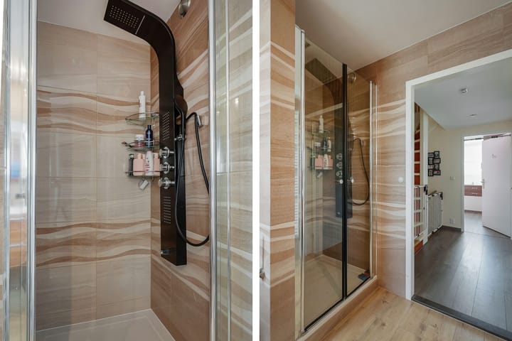 Foto 24 van Roekenbos 143