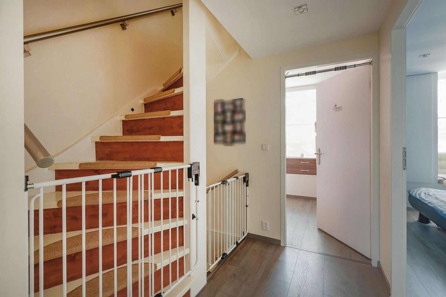 Foto 25 van Roekenbos 143