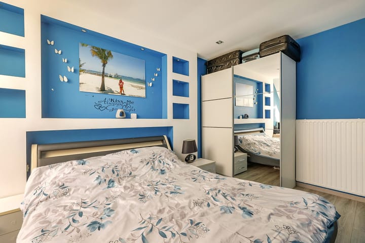 Foto 20 van Roekenbos 143