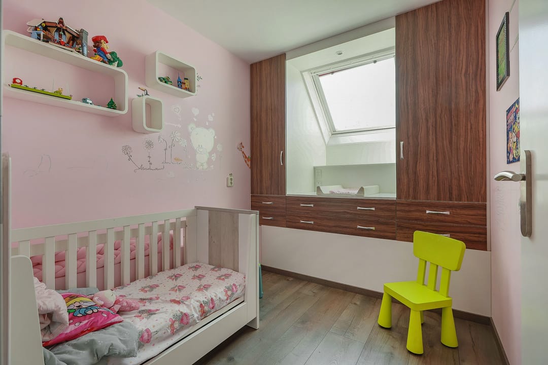 Foto 26 van Roekenbos 143