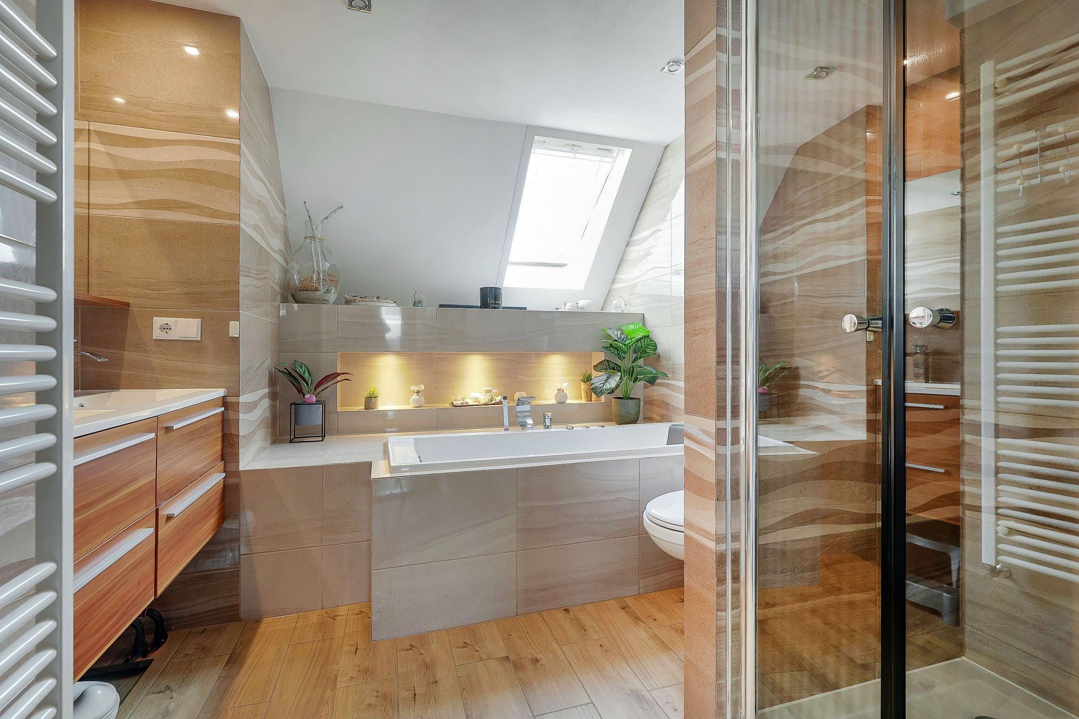 Foto 21 van Roekenbos 143