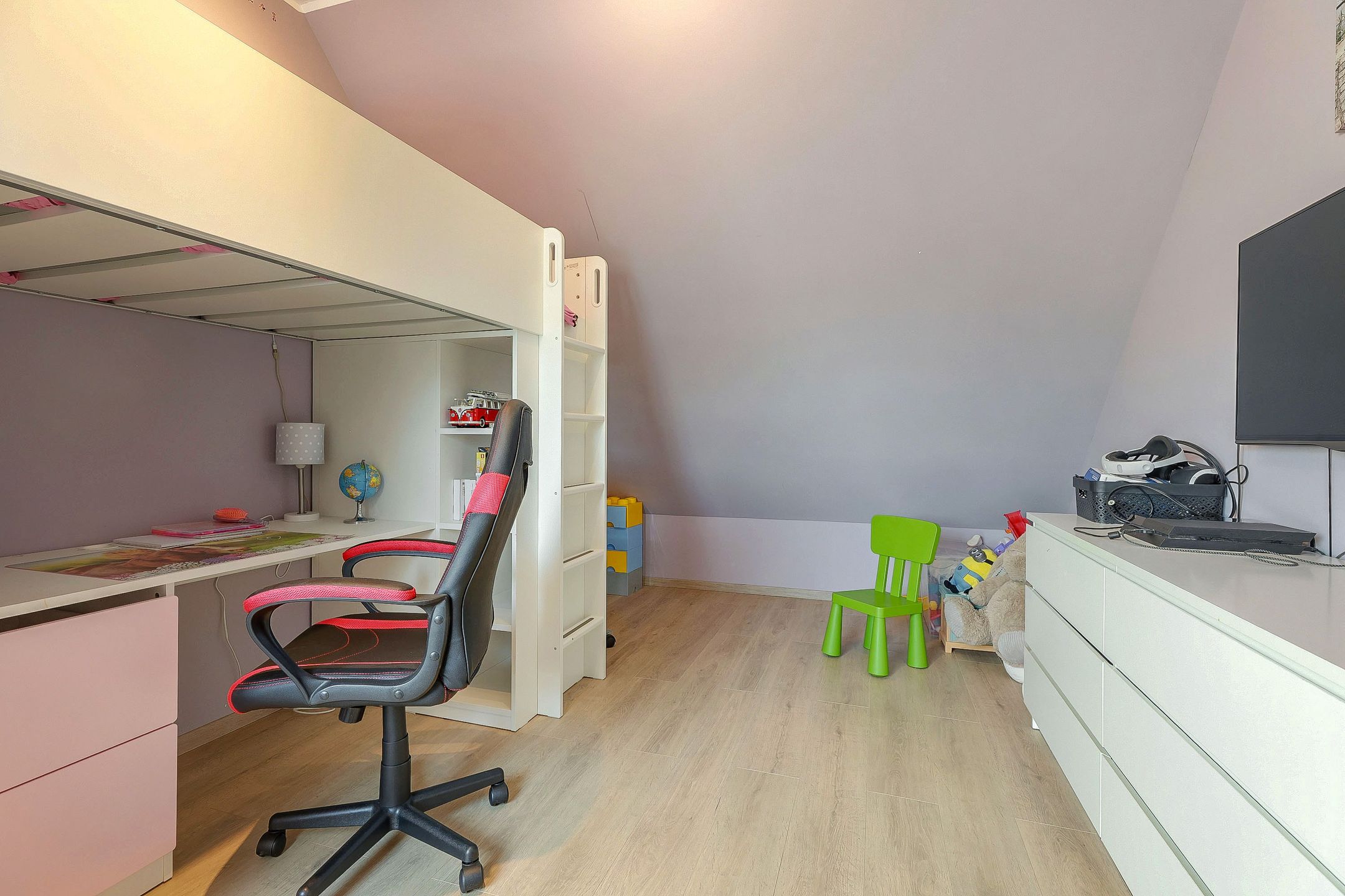 Foto 27 van Roekenbos 143