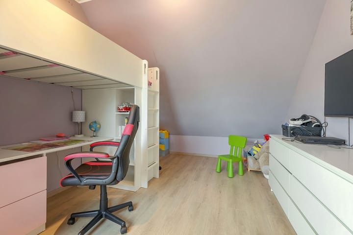 Foto 27 van Roekenbos 143