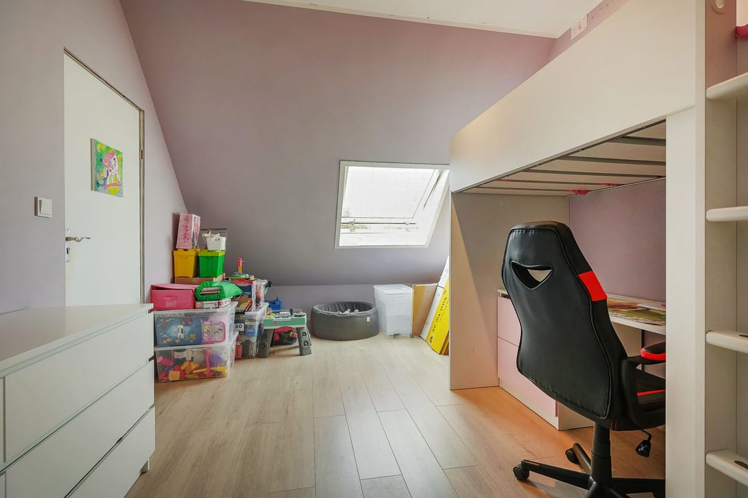 Foto 28 van Roekenbos 143