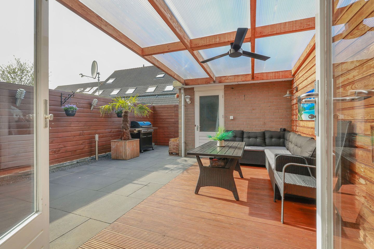 Foto 29 van Roekenbos 143