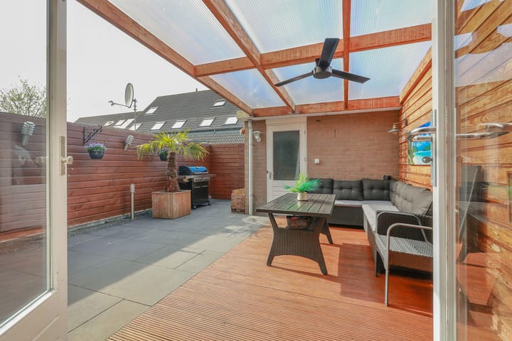 Foto 29 van Roekenbos 143