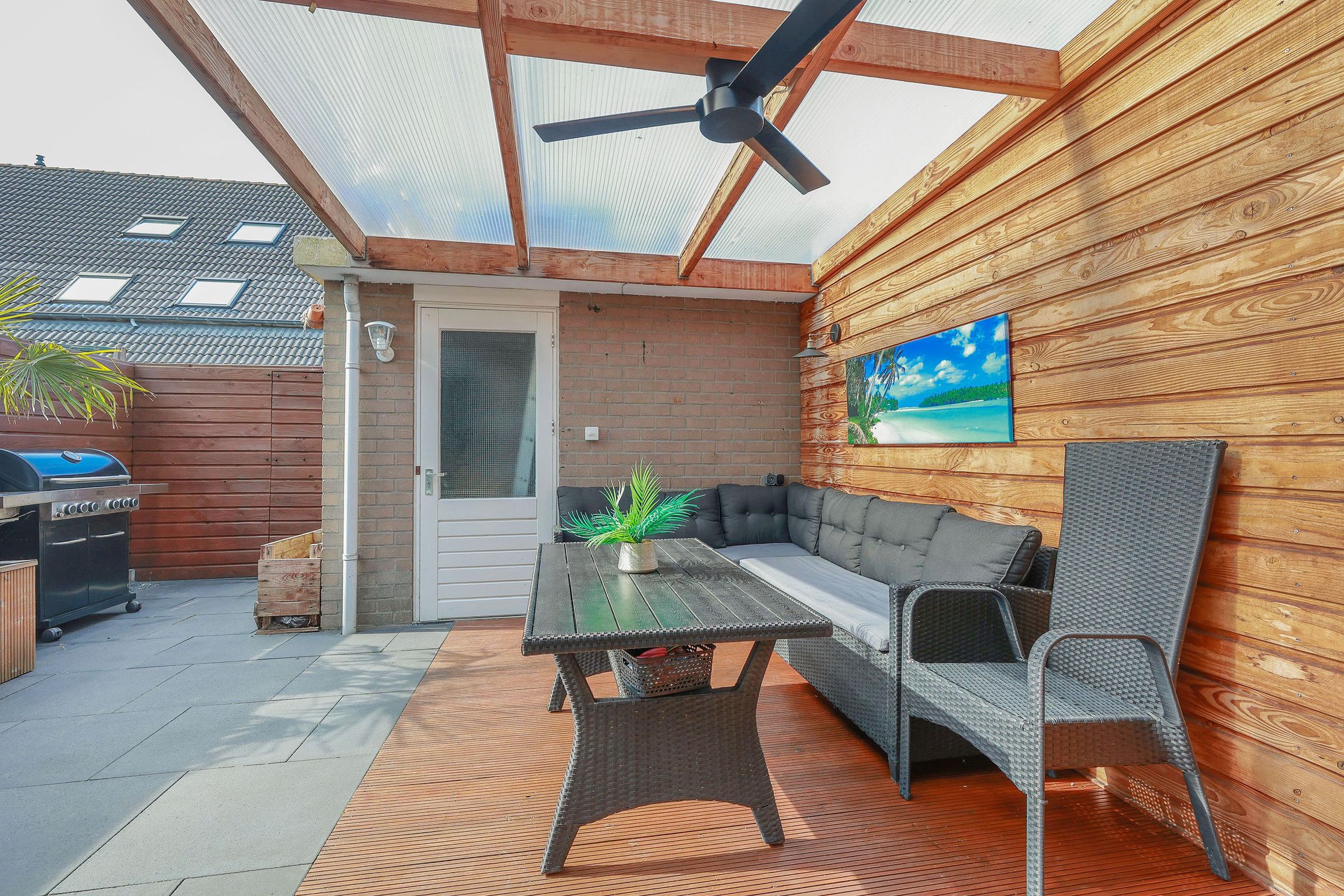 Foto 30 van Roekenbos 143