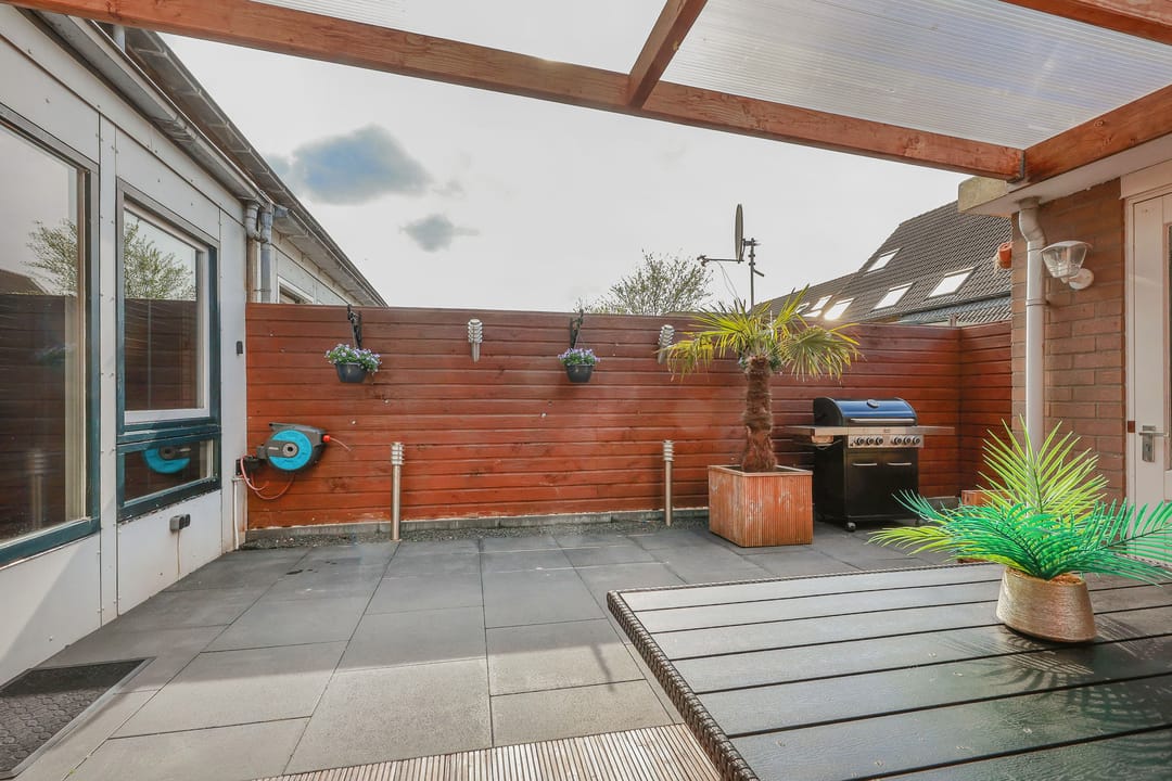 Foto 31 van Roekenbos 143